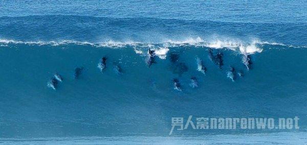 死神境界大冒险