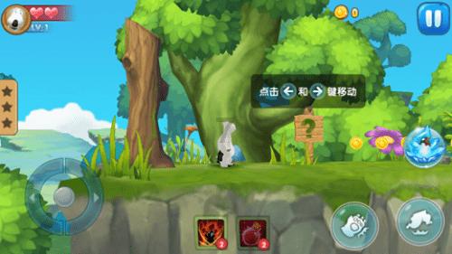 持续优化流程 助力通关提速