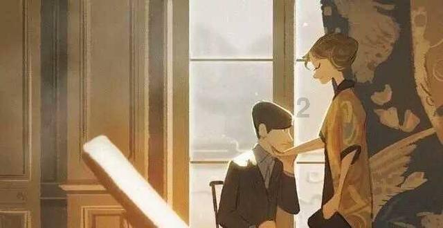 逃离冰淇淋世界