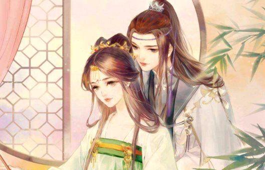 卑鄙的小妖精