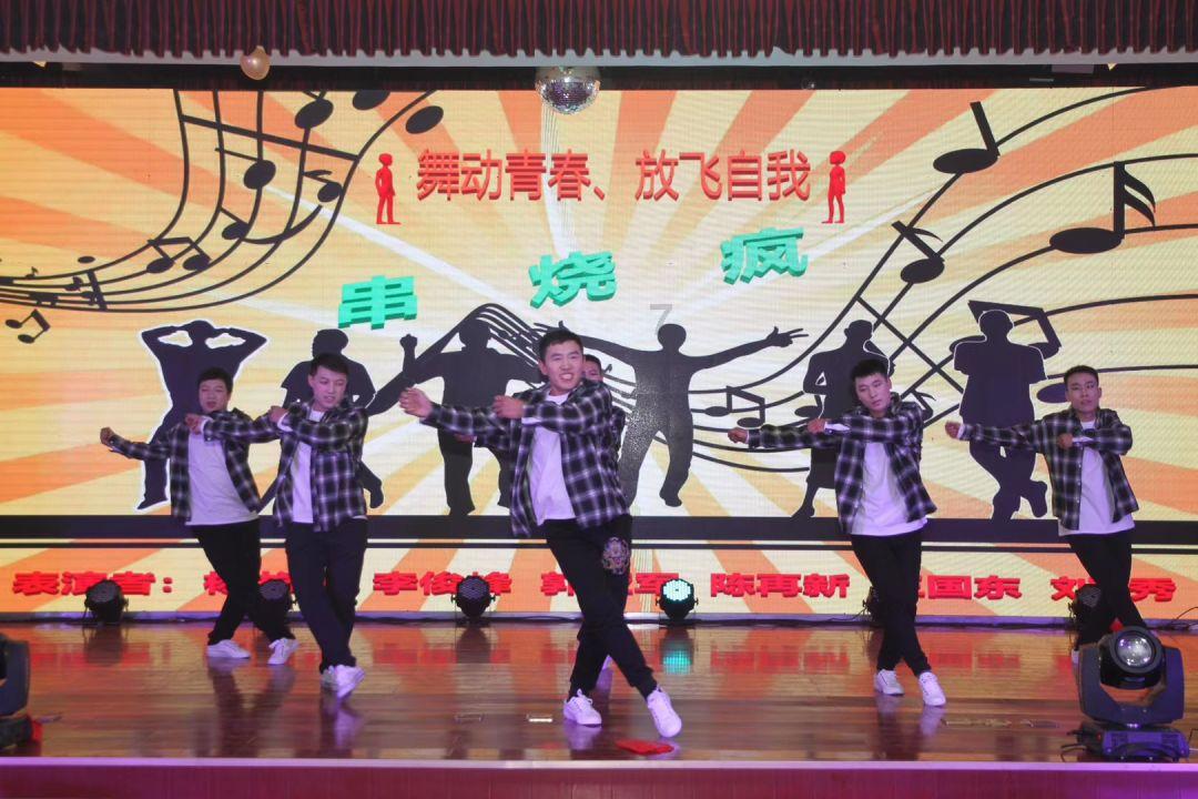 波斯王子3