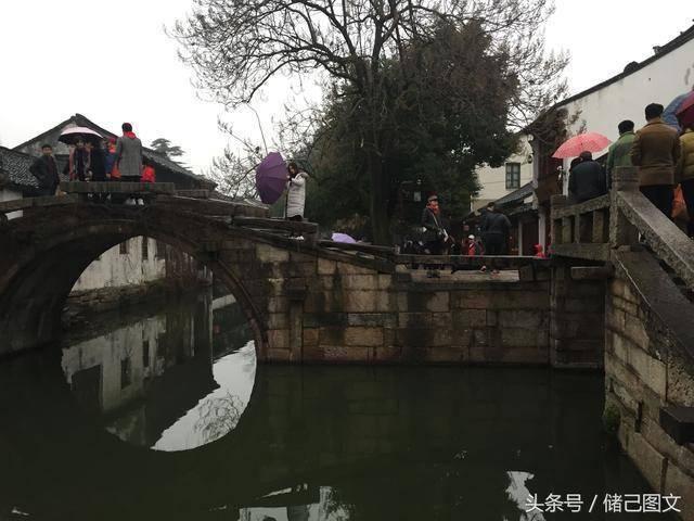 市委编办茶园帮扶结硕果