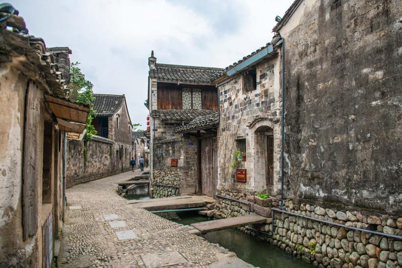 泡泡魔导师