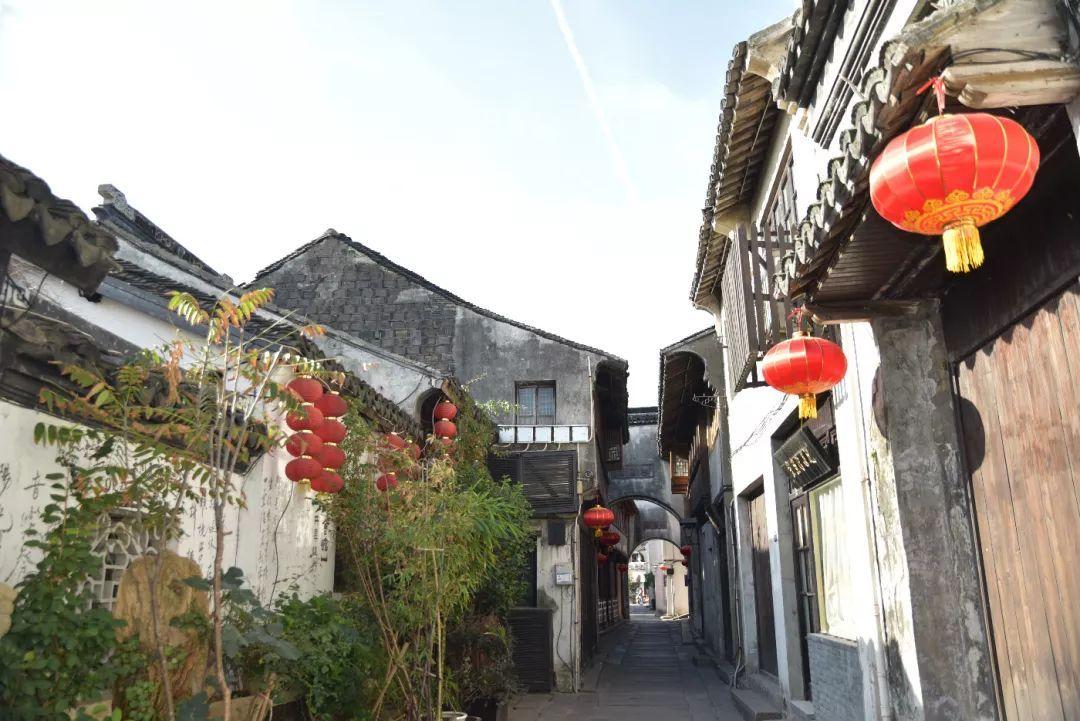 堆叠幸运方块